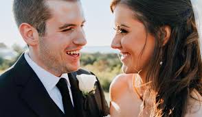 WNE: The Magazine of Western New England