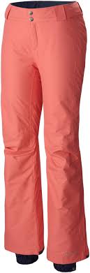Get the best deals on columbia bugaboo pants and save up to 70% off at poshmark now! Columbia Bugaboo Pant Sportisimo Com