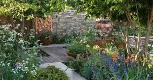 Und für das geld keine sorge, denn dank der wunderbaren welt des handwerks und des recyclings sind unsere ideen in reichweite aller taschen. Minigarten Gestalten Mein Schoner Garten