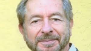 Michael Vito Phillips Obituary (1943