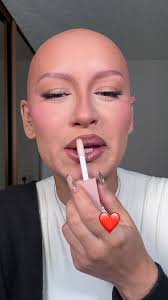 Get Wedding Ready With Me