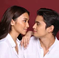 LOOK: Patikim sa bagong Kapamilya serye na #SomeoneSomeday na pagbibidahan  nina Kathryn Bernardo, James Reid at Maja Salvador, inilabas na. Aabangan  ang serye sa 2026.