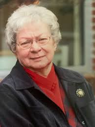 Carolee Carmack Obituary