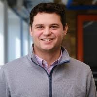 Mike D'Aloia Email & Phone Number