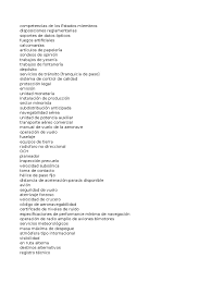22, candidatul va prezenta patru fotografii 3×4 cm tip buletin și trei copii ale buletinului de identitate (pașaportului). Dictionar Spaniol Roman Pdf Pdf Union Europea Derechos Humanos