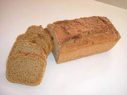 Über 2 bewertungen und für schmackhaft befunden. Kamut Brot