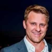 Daniel Honaker Email & Phone Number