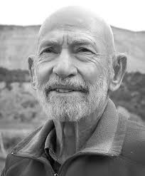 We Only Protect What We Love