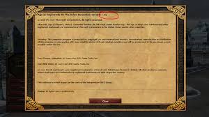 Whether you will escape the place or stay here forever depends on cautious and coordinated actions of the whole team! How To Play Online Multiplayer Age Of Empires 3 Cracked Version Downloaded From Mega I Am Always Shown Version Mismatch Is There Any Solution Without Actually Buying It Quora