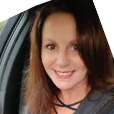 Automotive Recycling Toolbox Edition, Issue 5 • 2024 by  AutomotiveRecyclersAssociation