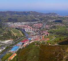 Restaurante lasarte is a restaurant in barcelona, catalonia, spain. Lasarte Oria Vikipediya