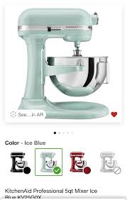 If you want a mixer that you can use in a more professional capacity check out our reviews of the professional 600. I Need Help Choosing My First Kitchenaid Professional 5qt Mixer Vs Classic Plus 4 5 Mixer They Both Have Great Reviews Please Help Kitchenaid