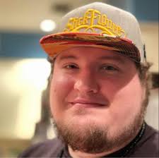 Who was Clarence A Bingham ? and why did they name a school after him ?