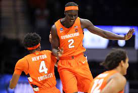Nike syracuse orange basketball jersey youth large orange blue. Hgfyfchfcdulgm