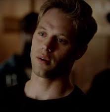 Vampire Diaries Hotties!!!!!!!!