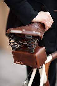 convoy satteltaschen fahrrad fahrrad fixi bike