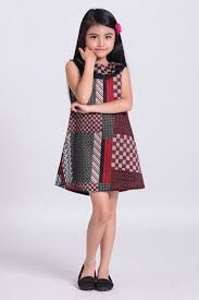 Check spelling or type a new query. Model Baju Batik Bayi Perempuan Model Baju Batik Kombimasi