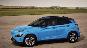 Open recalls, accidents, theft, warranties & more. Hyundai Electric Cars In 736 Million Worldwide Recall