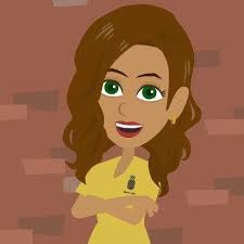 Penelope Pineapple, Virtual Assistant