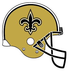 Feel free to download, share, comment and discuss every wallpaper you like. Download Hd New Orleans Saints Football Clipart New Orlean Saints Helmet Transparent Png Image Nicepng Com
