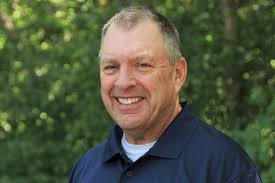 Joleen Ketterling, Author at PE Services