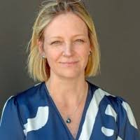 4 "Robyn Mcgee" profiles