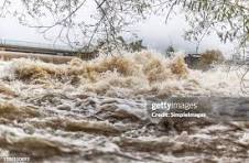 114,180 Flood River Stock Photos and High-Res Images - Getty ...