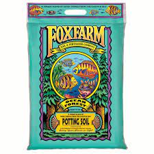 Which brand has the largest assortment of storage containers at the home depot? Foxfarm Fx14053 Ocean Forest Organic Garden Potting Soil Mix 12 Quarts 11 9 Lbs Walmart Com Walmart Com