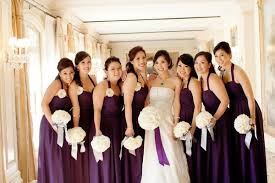 Gold is a very cool color for wedding decor as it brings some festive mood, it's beautiful and sparkling! 80 Cool Purple And Gold Themed Wedding Wedding Inspiration