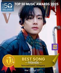 🏆 HYSTERIA TAKES THE CROWN! After weeks of fierce matchups, fan votes, and  rock 'n' roll glory, one track stands tall. The people have spoken and  Hysteria has been crowned as the