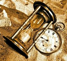 Lasciamo Che Il Tempo Scorra Lasciamo Che Tutto Passi Che Si Porti Via Il Marcio Il Buono Tutto Reloj De Arena Tatuaje Reloj De Arena Tatuajes De Relojes