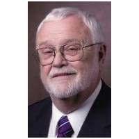 Frederick Wingate Obituary