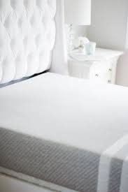Sleep Is Important For Overall Health And Wellness That S Why We Went With A Leesa Mattress Premium Quality Co Mattress Bedroom Inspirations White Headboard