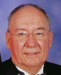 Obituary for Jerry Mitchel Turner