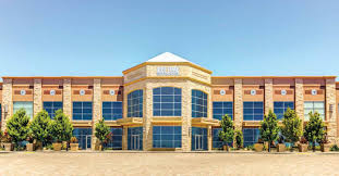 Alibaba.com offers 925 lifetime fitness pricing products. Luxury Tennis Club Spa And Athletic Resort Life Time Roseville