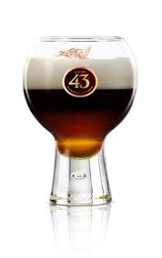 Spanish Coffee 43 Licor 43 Drink Recipe Recipe Spanish Coffee Buy Coffee Beans Coffee Glasses