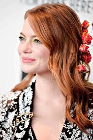 MAKE AMERICA GREAT AGAIN !  🇺🇲🇺🇲🇺🇲🇺🇲🇺🇲🇺🇲🇺🇲🇺🇲🇺🇲🇺🇲🇺🇲🇺🇲🇺🇲🇺🇲🇺🇲🇺🇲🇺🇲🇺🇲🇺🇲🇺🇲🇺🇲🇺🇲🇺🇲🍊 