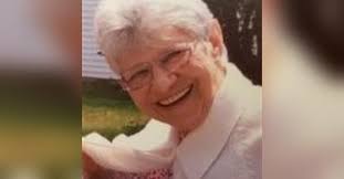 Opal "Lorene" Meier Obituary