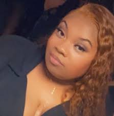 MUA and hairstylist recommendations in Valdosta area?