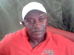 Abdou Badji, ancien DTN : « Le président de la CALA, un Marocain jamais  intéressé par la lutte africaine »