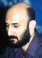 Al-Pharaennah MAgazine