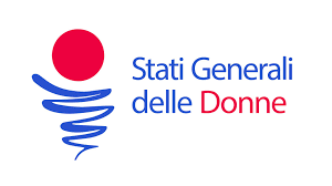 Stati Generali delle Donne della Lomellina | Facebook