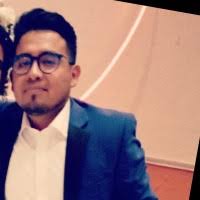 Manuel Rascon Email & Phone Number