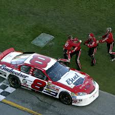 But few expected the defending champs to be underdogs by more than a touchdown. Reliving The Highs And Lows Of Nascar In The 2000s Bleacher Report Latest News Videos And Highlights