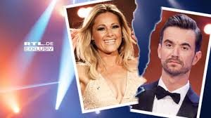 Live 🔴 auftritt vom 15. Separation With Helene Fischer And Florian Silbereisen