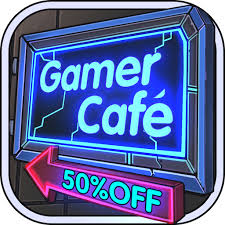 We regularly update and add new apps. New Uptade Gamer Cafe V1 1 11 Mod Apk Apkmodc