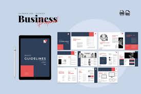 Download our free business proposal template and use it to close more deals. 30 Best Business Project Proposal Templates For Microsoft Word 2021 Design Shack
