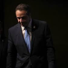 A member of the democratic party, he was elected to the same position his father, mario cuomo, held for three terms. Nl2olynwqwobwm