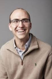 Memorial Drive Ministries