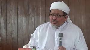 Adik ipar zulkarnain, said lukman mengatakan, zulkarnain sebelumnya safari dakwah di kabupaten kuantan singingi (kuansing) pada minggu (2/5/2021). Fkdeng5b Rq0am
